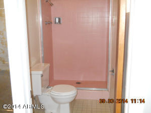 408 E 10th Pl, Mesa, AZ 85203 photo 29