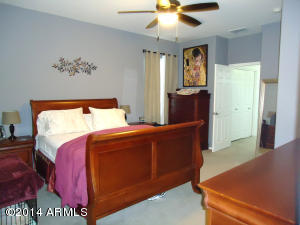 4117 E Thunderheart Trl, Gilbert, AZ 85297 photo 9