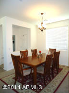 4117 E Thunderheart Trl, Gilbert, AZ 85297 photo 4