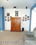 4117 E Thunderheart Trl, Gilbert, AZ 85297 photo 8