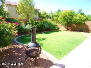 4117 E Thunderheart Trl, Gilbert, AZ 85297 photo 14