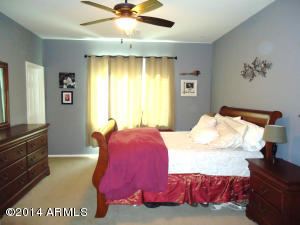 4117 E Thunderheart Trl, Gilbert, AZ 85297 photo 10
