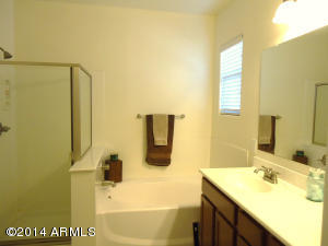 4117 E Thunderheart Trl, Gilbert, AZ 85297 photo 12
