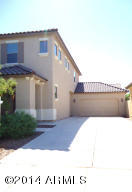 4117 E Thunderheart Trl, Gilbert, AZ 85297 photo 3