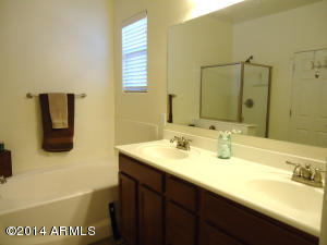4117 E Thunderheart Trl, Gilbert, AZ 85297 photo 11