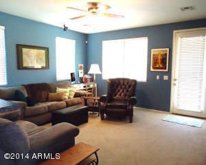 4117 E Thunderheart Trl, Gilbert, AZ 85297 photo 7