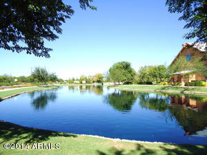 4117 E Thunderheart Trl, Gilbert, AZ 85297 photo 19