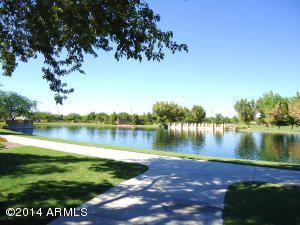 4117 E Thunderheart Trl, Gilbert, AZ 85297 photo 20