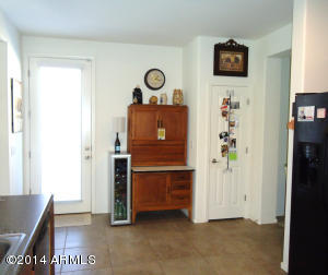 4117 E Thunderheart Trl, Gilbert, AZ 85297 photo 6