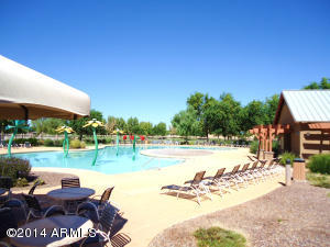 4117 E Thunderheart Trl, Gilbert, AZ 85297 photo 18