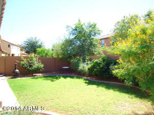 4117 E Thunderheart Trl, Gilbert, AZ 85297 photo 15