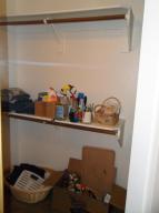 2850 E Laurel St, Mesa, AZ 85213 photo 32