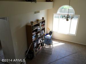 2850 E Laurel St, Mesa, AZ 85213 photo 10