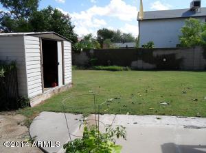 2850 E Laurel St, Mesa, AZ 85213 photo 43