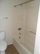 2850 E Laurel St, Mesa, AZ 85213 photo 38