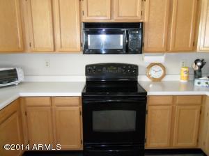 2850 E Laurel St, Mesa, AZ 85213 photo 17