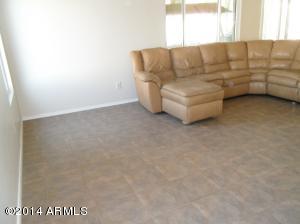 2850 E Laurel St, Mesa, AZ 85213 photo 13
