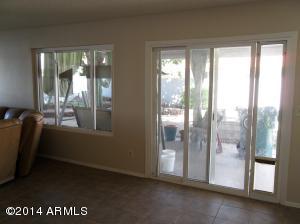 2850 E Laurel St, Mesa, AZ 85213 photo 41
