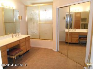 2850 E Laurel St, Mesa, AZ 85213 photo 28