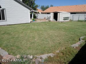 2850 E Laurel St, Mesa, AZ 85213 photo 47