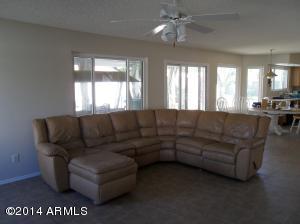2850 E Laurel St, Mesa, AZ 85213 photo 12