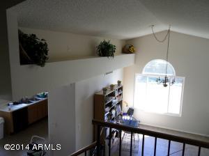 2850 E Laurel St, Mesa, AZ 85213 photo 15
