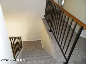 2850 E Laurel St, Mesa, AZ 85213 photo 23