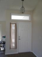 2850 E Laurel St, Mesa, AZ 85213 photo 7