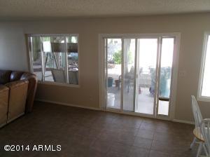 2850 E Laurel St, Mesa, AZ 85213 photo 42