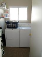 2850 E Laurel St, Mesa, AZ 85213 photo 21