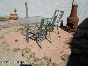 2850 E Laurel St, Mesa, AZ 85213 photo 48