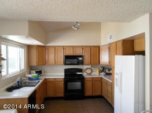 2850 E Laurel St, Mesa, AZ 85213 photo 16