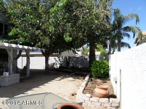2850 E Laurel St, Mesa, AZ 85213 photo 49
