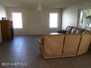 2850 E Laurel St, Mesa, AZ 85213 photo 14