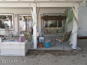 2850 E Laurel St, Mesa, AZ 85213 photo 50