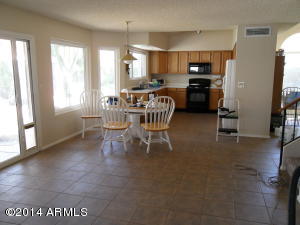 2850 E Laurel St, Mesa, AZ 85213 photo 19