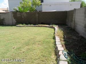 2850 E Laurel St, Mesa, AZ 85213 photo 45