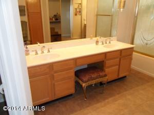 2850 E Laurel St, Mesa, AZ 85213 photo 29