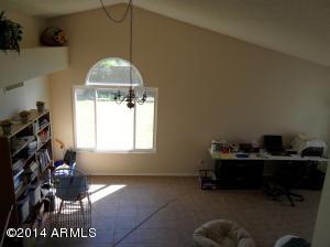 2850 E Laurel St, Mesa, AZ 85213 photo 8