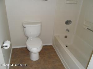 2850 E Laurel St, Mesa, AZ 85213 photo 37