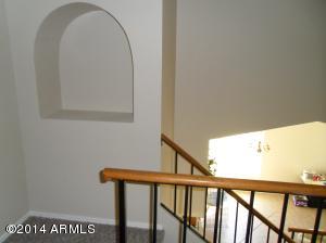 2850 E Laurel St, Mesa, AZ 85213 photo 22