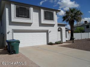 2850 E Laurel St, Mesa, AZ 85213 photo 3