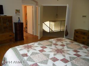 2850 E Laurel St, Mesa, AZ 85213 photo 26