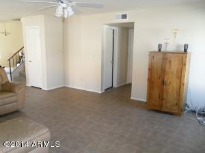 2850 E Laurel St, Mesa, AZ 85213 photo 11