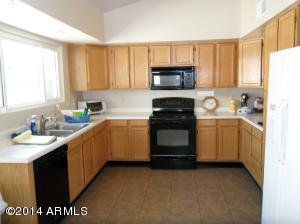 2850 E Laurel St, Mesa, AZ 85213 photo 18