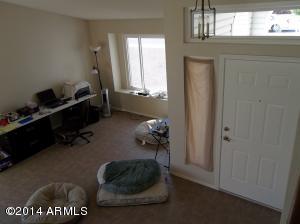 2850 E Laurel St, Mesa, AZ 85213 photo 9