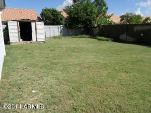 2850 E Laurel St, Mesa, AZ 85213 photo 46