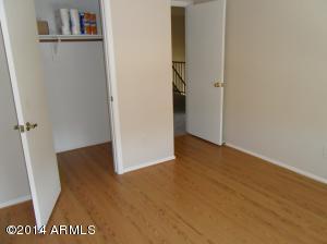 2850 E Laurel St, Mesa, AZ 85213 photo 36