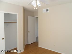 2850 E Laurel St, Mesa, AZ 85213 photo 34