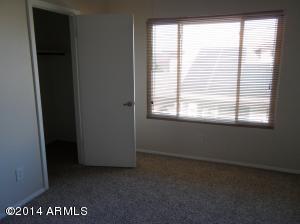2850 E Laurel St, Mesa, AZ 85213 photo 35